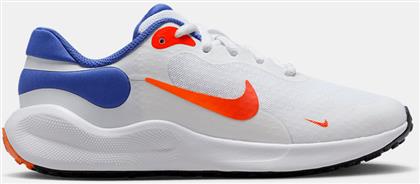 REVOLUTION 7 ΠΑΙΔΙΚΑ ΠΑΠΟΥΤΣΙΑ (9000190386-78874) NIKE