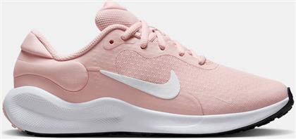 REVOLUTION 7 (GS) (9000190726-78886) NIKE