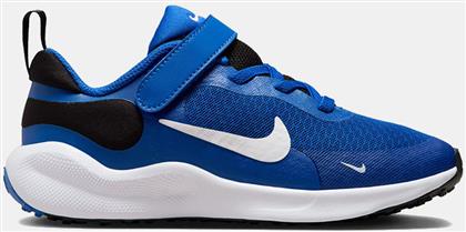 REVOLUTION 7 ΠΑΙΔΙΚΑ ΠΑΠΟΥΤΣΙΑ (9000172764-13881) NIKE