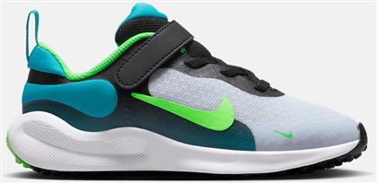 REVOLUTION 7 ΠΑΙΔΙΚΑ ΠΑΠΟΥΤΣΙΑ (9000173167-75099) NIKE