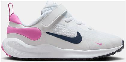 REVOLUTION 7 ΠΑΙΔΙΚΑ ΠΑΠΟΥΤΣΙΑ (9000190967-78872) NIKE