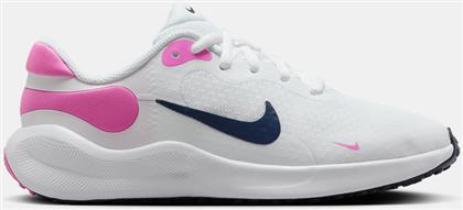 REVOLUTION 7 ΠΑΙΔΙΚΑ ΠΑΠΟΥΤΣΙΑ ΓΙΑ ΤΡΕΞΙΜΟ (9000190345-78872) NIKE