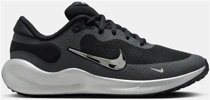 REVOLUTION 7 SE (GS) (9000190544-21793) NIKE