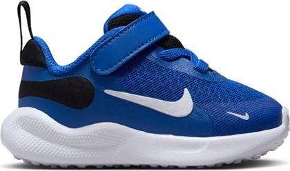 REVOLUTION 7 (TD) FB7691-401 ΡΟΥΑ NIKE