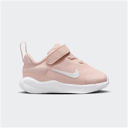 REVOLUTION 7 (TDV) (9000190260-78886) NIKE