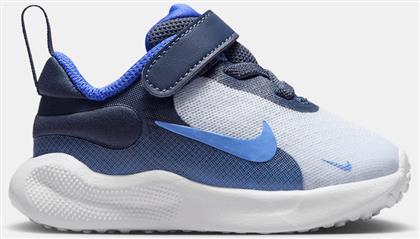 REVOLUTION 7 (TDV) (9000192125-78880) NIKE