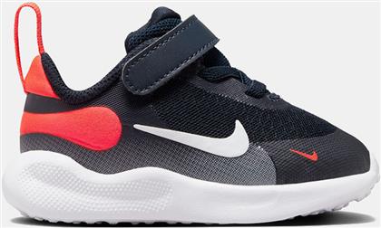 REVOLUTION 7 ΒΡΕΦΙΚΑ ΠΑΠΟΥΤΣΙΑ (9000172826-69898) NIKE