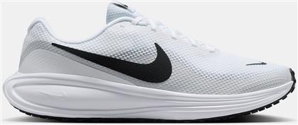 REVOLUTION 8 ΑΝΔΡΙΚΑ ΠΑΠΟΥΤΣΙΑ ΓΙΑ ΤΡΕΞΙΜΟ (9000232260-17603) NIKE