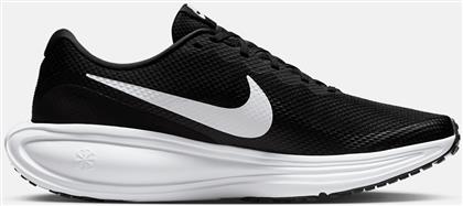 REVOLUTION 8 ΑΝΔΡΙΚΑ ΠΑΠΟΥΤΣΙΑ ΓΙΑ ΤΡΕΞΙΜΟ (9000232319-1480) NIKE