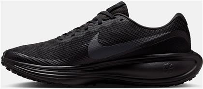REVOLUTION 8 ΑΝΔΡΙΚΑ ΠΑΠΟΥΤΣΙΑ ΓΙΑ ΤΡΕΞΙΜΟ (9000232511-6768) NIKE