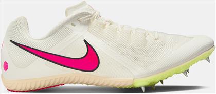 RIVAL MULTI UNISEX ΠΑΠΟΥΤΣΙΑ ΣΤΙΒΟΥ (9000150918-69656) NIKE