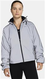 RUNNING DIVISION ΓΥΝΑΙΚΕΙΑ ΖΑΚΕΤΑ ΓΙΑ ΤΡΕΞΙΜΟ (9000190850-79200) NIKE