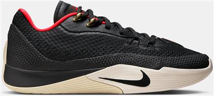 S.T. FLARE (9000232140-86066) NIKE