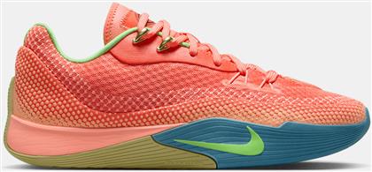 S.T. FLARE (9000232156-86072) NIKE