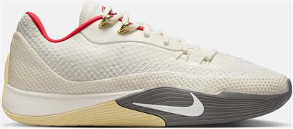 S.T. FLARE ΜΠΑΣΚΕΤΙΚΑ ΠΑΠΟΥΤΣΙΑ (9000232057-86051) NIKE