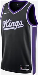 SACRAMENTO KINGS ΜΠΑΣΚΕΤΙΚΗ ΦΑΝΕΛΑ (9000177614-1480) NIKE