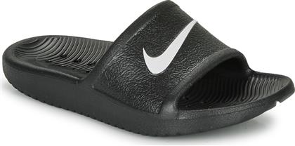 ΣΑΓΙΟΝΑΡΕΣ KAWA SHOWER (GS/PS) NIKE
