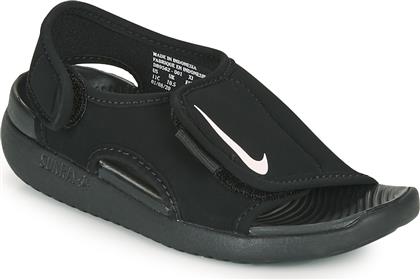 ΣΑΓΙΟΝΑΡΕΣ SUNRAY ADJUST 5 V2 PS NIKE