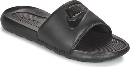 ΣΑΓΙΟΝΑΡΕΣ VICTORI ONE NIKE