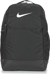 ΣΑΚΙΔΙΟ ΠΛΑΤΗΣ NK BRSLA M BKPK - 9.0 (24L) NIKE
