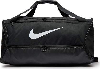 ΣΑΚΟΣ DH7710 010 ΜΑΥΡΟ NIKE