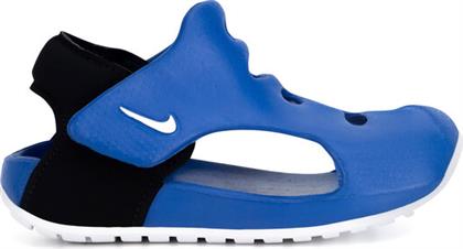 ΣΑΝΔΑΛΙΑ NIKE