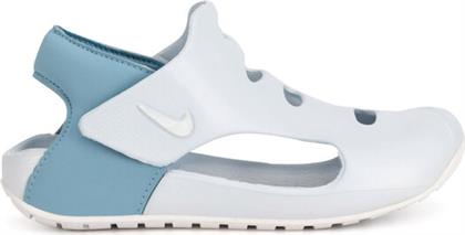ΣΑΝΔΑΛΙΑ NIKE