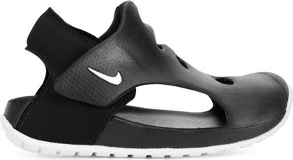 ΣΑΝΔΑΛΙΑ NIKE
