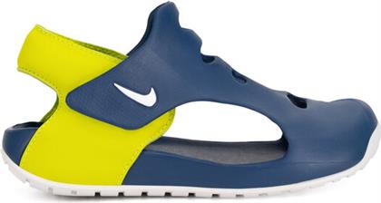 ΣΑΝΔΑΛΙΑ NIKE