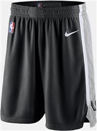 SAS MNK DF SWGMN SHORT ICN 19 (9000197121-1480) NIKE