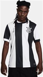 CORINTHIANS ΑΝΔΡΙΚΟ T-SHIRT (9000191726-1540) NIKE