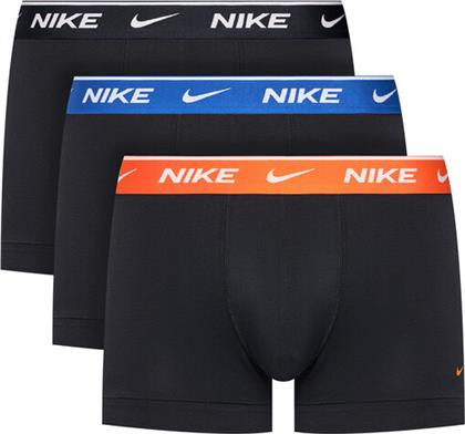 ΣΕΤ ΜΠΟΞΕΡΑΚΙΑ NIKE