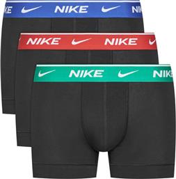 ΣΕΤ ΜΠΟΞΕΡΑΚΙΑ NIKE