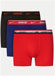 ΣΕΤ ΜΠΟΞΕΡΑΚΙΑ 3 ΤΜΧ NIKE