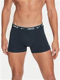 ΣΕΤ ΜΠΟΞΕΡΑΚΙΑ 3 ΤΜΧ TRUNK 000PKE1008 ΕΓΧΡΩΜΟ NIKE