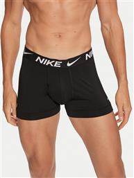 ΣΕΤ ΜΠΟΞΕΡΑΚΙΑ 3 ΤΜΧ TRUNK 000PKE1224 ΕΓΧΡΩΜΟ NIKE