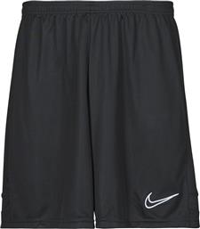 SHORTS & ΒΕΡΜΟΥΔΕΣ DRI-FIT KNIT SOCCER NIKE