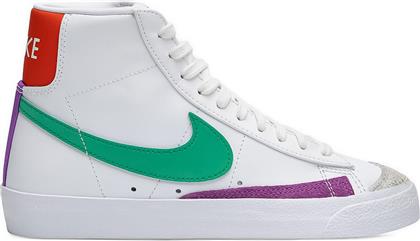 SNEAKERS CZ1055-123-W ΛΕΥΚΟ NIKE