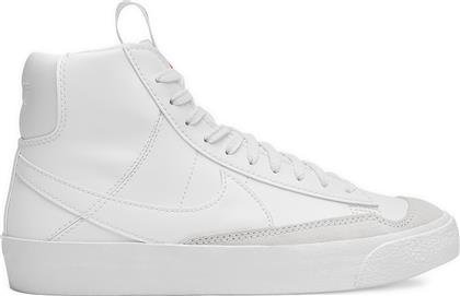 SNEAKERS DH8640-102 ΛΕΥΚΟ NIKE