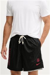 ΣΟΡΤΣ SAN FRANCISCO 49ERS ΧΡΩΜΑ: ΜΑΥΡΟ, 03BF-096N-73-N9J NIKE