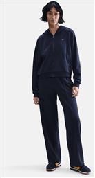 SPORSTWEAR CHILL ΓΥΝΑΙΚΕΙΑ ΖΑΚΕΤΑ (9000232508-86381) NIKE