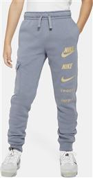 SPORTSWEAR (9000184270-21948) NIKE