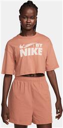 SPORTSWEAR (9000198411-80747) NIKE