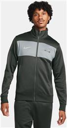 SPORTSWEAR AIR ΑΝΔΡΙΚΗ ΖΑΚΕΤΑ (9000152370-70163) NIKE