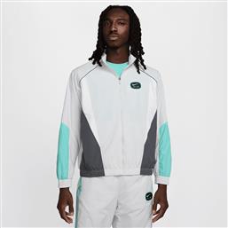 SPORTSWEAR AIR ΑΝΔΡΙΚΗ ΖΑΚΕΤΑ (9000206557-81751) NIKE