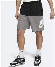 SPORTSWEAR ALUMNI ΑΝΔΡΙΚΟ ΣΟΡΤΣ (9000061399-25307) NIKE