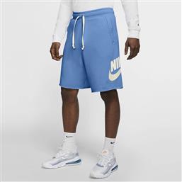 SPORTSWEAR ALUMNI ΑΝΔΡΙΚΟ ΣΟΡΤΣ (9000076736-52324) NIKE