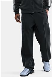 SPORTSWEAR ΑΝΔΡΙΚΗ ΦΟΡΜΑ (9000233846-34798) NIKE