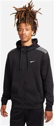 SPORTSWEAR ΑΝΔΡΙΚΗ ΖΑΚΕΤΑ (9000152381-49394) NIKE