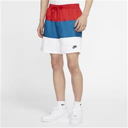 SPORTSWEAR ΑΝΔΡΙΚΟ ΣΟΡΤΣ (9000052492-45432) NIKE